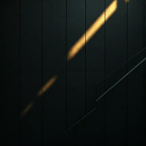 Architectural background