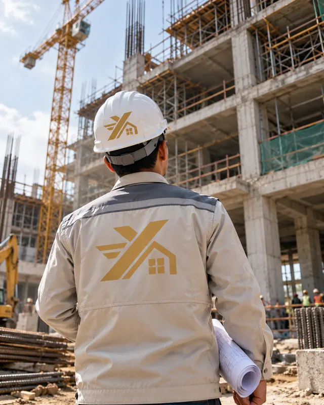 Chi tiết cho thuê giám sát - Ảnh 1