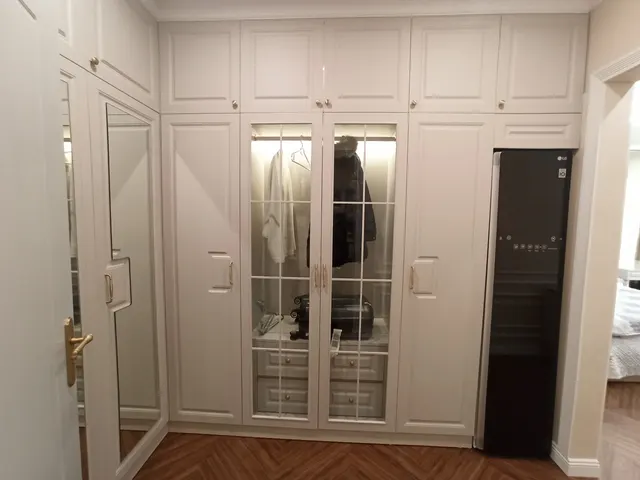 XâyNhanh Work 2
